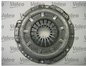 KIT FRIZIONE VALEO 801192 - AUDI - VOLKSWAGEN - Picture 1 of 3