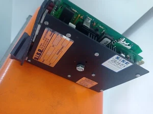 Sise 3tx - Picture 1 of 3