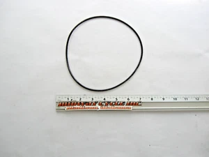 KAWASAKI KVF360/650/700 KFX700 NOS OEM 156.3X3.7 O-RING 92055-0004 jh - Bild 1 von 2