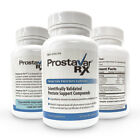 PROSTAVAR RX -1 Bottle - Proactive Prostate Support - MFG Direct  Fresh 