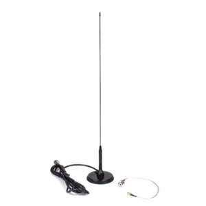 Nagoya UT-72G Magnetyczna dwupasmowa antena GMRS - Zdjęcie 1 z 4