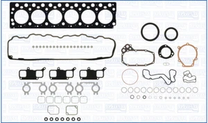 Genuine AJUSA OEM Replacement Full Engine Rebuild Gasket Set [50387100] - Picture 1 of 1