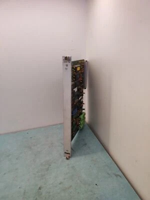 Speichernummer 512K/1M FC-201687-C FC201687C - Bild 1 von 4