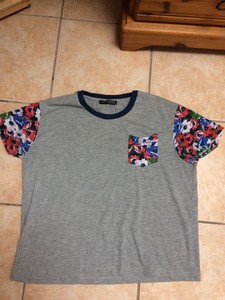 Las mejores ofertas en Atmosphere Camisetas para Hombres | eBay