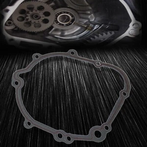 Stator Case Generator Cover Gasket for 06-23 Suzuki Gixxer GSXR600/GSXR750 GSXR - Picture 1 of 1