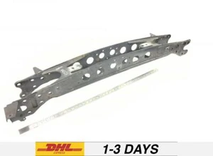 A9603104022 Front Bumper Beam Mercedes-Benz Actros MP4 - Bild 1 von 6