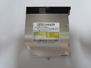 Samsung NP350e DVD Optical Drive & Bezel 208BB/SCFFZ