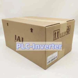 Nuevo Controlador IAI X-SEL XSEL-J-2-150A-100AB-P1-EEE-5-1 1 año de garantía envío rápido - Imagen 1 de 5