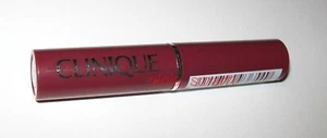 CLINIQUE Almost Lipstick BLACK HONEY 0.04oz / 1.2g Travel Size