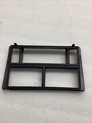 Chrysler 200 2016-2017 conducto de distribución de aire Mopar OEM 68103155AA Foto 1 de 4