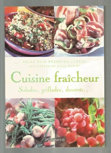 CUISINE FRAICHEUR - Foto 1 di 1