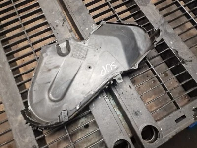 Skoda Superb MK3 B8 2.0 Diesel TDI Timing Belt Cover 04l109107 - Image 1 of 4