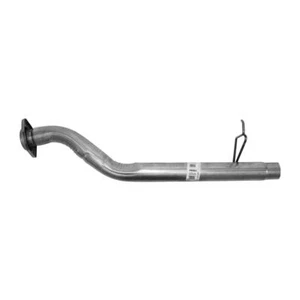 Exhaust Pipe for 2007 Chevrolet Silverado 1500 Classic 4.3L V6 GAS OHV - Picture 1 of 8