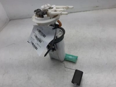 Conjunto de bomba de combustible 4,8 L 01-03 Chevrolet Tahoe 19121628 Foto 1 de 4