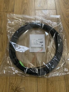 DexGreen 20m Fibre Optic Cable internal / external - Picture 1 of 3