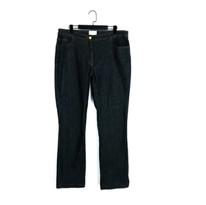 Roberto Cavalli CLASS Charcoal Grey Slim Fit Stretch Denim Jeans - W36 L32 - Picture 1 of 13