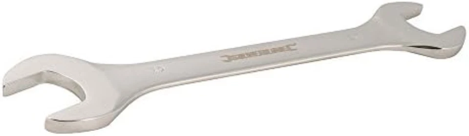 Silverline, 380169, 24/27 mm chiave - Immagine 1 di 1