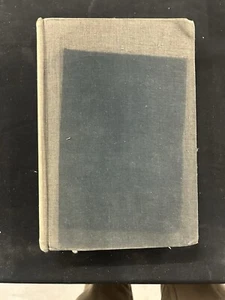 Harold P. Clunn - THE FACE OF PARIS - 1950 Illustrated **18 - Imagen 1 de 3