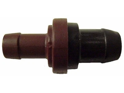 For 1993-1997 Geo Prizm PCV Valve PTC 72818VNMN 1994 1995 1996 PCV Valve - Image 1 of 2