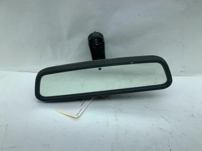BMW 128i 135i 650i M3 X3 Z4 Interior Rear View Mirror 51167028444 OEM Used - Изображение 1 из 4