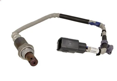 Sensore ossigeno DENSO DOX-0503 per LEXUS IS II (_E2_) 5 2007-2013 - Immagine 1 di 4