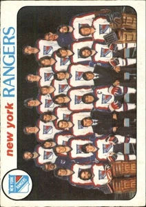 A6448- 1978-79 O-Pee-Chee Hk 201-300 Lager Fotos -du Pick- 15 + Gratis US Schiff - Bild 1 von 143