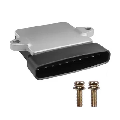 New Ignition Control Module Replacement For Toyota Tacoma 1997 High Quality - Image 1 of 4