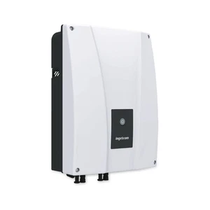INGETEAM Inversor Ingecon Sun Storage 1Play 6TL M - Imagen 1 de 1
