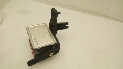 Chevrolet Equinox 2020 pieza de freno antibloqueo 2120600 Foto 1 de 4