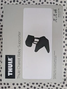 Thule Chariot Baby Supporter - Picture 1 of 2