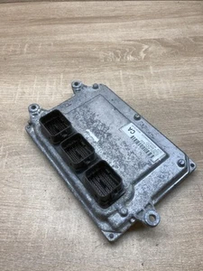37820 rzv e02 7222 958721 engine control unit/module ecu honda cr-v - Picture 1 of 7