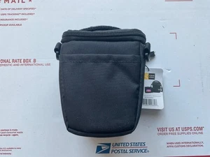 Case Logic CPL-103 Compact System Camera Case - Picture 1 of 6