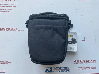 Case Logic CPL-103 Compact System Camera Case - Image 1 of 4