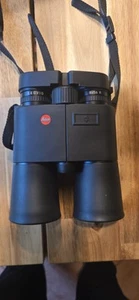 Leica Geovid 8x56 R Fernglas - Bild 1 von 2