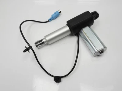 Lazy La z Boy motor actuator TiMotion TA9 2060 003 10.000080.0001 FREE SHIPPING! - Image 1 of 4