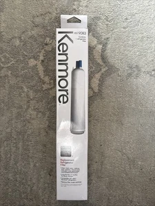 Kenmore Refrigerator Filters 4609083 - Picture 1 of 4