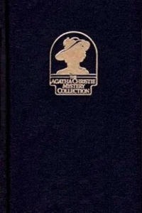 Agatha Christie Mystery Collection - At Bertram's Hotel - HC 1987 - Picture 1 of 1