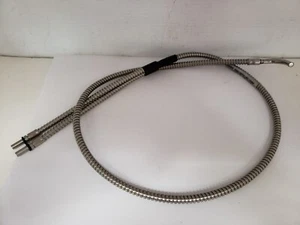 CABLE FIBRA ÓPTICA VIDRIO BANNER ENGINEERING BA253S NNB - Imagen 1 de 7