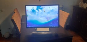 Windows Surface Studio - Bild 1 von 4