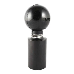 RAM-D-218-1 RAM 1" NPT Female Threaded Hole with Ball... - Picture 1 of 1