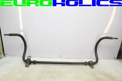 OEM Mini Cooper R56 07-13 Front Stabilizer Sway Bar Brace 22.5mm 31356772752 - Image 1 of 3