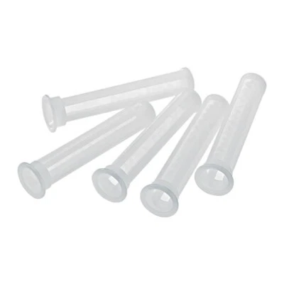 Claber Ersatz-Filter für Versenkregner POP-UP & Micro