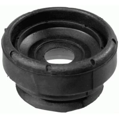 LEMFÖRDER Soporte De Amortiguador Delantero Para Seat Marbella 28 Ibiza I 021A - Imagen 1 de 2