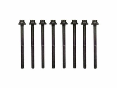 Juego de pernos de cabeza para Dodge Intrepid 1998-2004 Felpro 57977WM 1999 2000 2001 2002 Foto 1 de 2