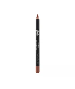 Sleek MakeUP Locked Up Super Precise Lip Liner - Baby You're Bad - Picture 1 of 1
