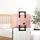 Travel Bag Foldable Carry-on Bag For Short Trips Sp
