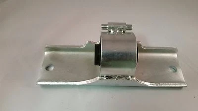 Transmission Mount Insulator 41260-26660-71 - Image 1 of 3