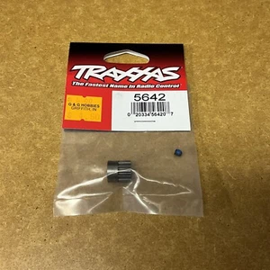 Traxxas (5642) Pinion (NIB) - Picture 1 of 1