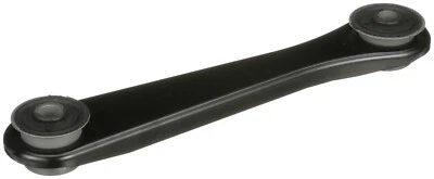 Brazo de control de suspensión superior trasero Delphi para Lincoln Town Car 2006-2011 sedán Foto 1 de 3