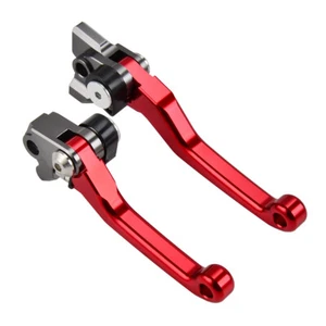 NiceCNC Palancas de embrague de freno pivote para Beta RR RR-S 350 390 430-500 4T 2012-2022 - Imagen 1 de 6